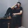 Jack Buckner - @jackbuckner54 - TikTok