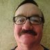 Jack Buckner Inc. - Facebook