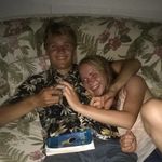 @the_official_jack_buckner - Instagram