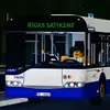 _andris_2 - @jack_buffalo - TikTok