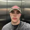 Buffalo - @jackkkbuffalo - TikTok