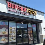 Buffalo Jack - @buffalojackhemet - Instagram