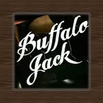 Buffalo Jack - @buffalojack_rock - Instagram
