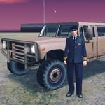 Buffalo_Jack - @jack_buffaloo - Instagram