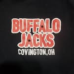 Buffalo Jack's - @buffalo_jacks - Instagram