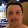 buffalojack526 - @buffalojack526 - TikTok