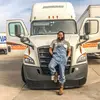 Buffalojack_187 - @buffalojack75 - TikTok