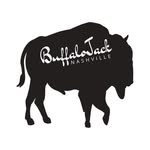 BuffaloJack - @buffalojackco - Instagram