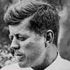 Jack - @buffalo.jack - TikTok