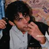 Jack buffalo - @saithmuzail - TikTok