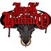Jack Buffalo - Facebook