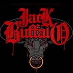 Jack Buffalo - @jackbuffalo1 - Instagram