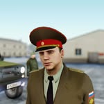 Jack_Buffalo - @jack_bufffffalo - Instagram