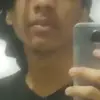 Jack Buffalo - @ronaldinhobruxu - TikTok