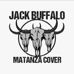 Jack buffalo - @jackbuffaloband - Instagram