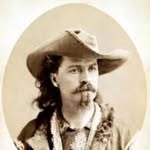 Jack Buffalo Bill - @jackbuffalobill - Instagram