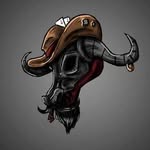 Jack Buffalo Head - @jackbuffalohead - Instagram