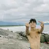 jack_buffalo_head_94 - @jack_buffalo_head_94 - TikTok