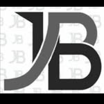 Jack Buffalo moda em couro - @jackbuffalo - Instagram