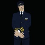 Jack - @jackb_uffalo - Instagram