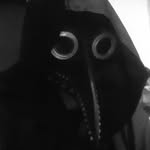 Jack - @jackbuffalohead66 - Instagram