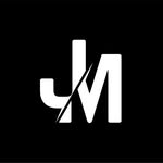 Jack Max y Buffalo - @jackmax.ok - Instagram