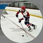 Jack Meyerhe/him/his

Buffalo Regals SCTA 2010
👻 jack_meyer72 - @jack__meyer72 - Instagram
