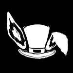 Jack Rabbit - @jackrabbitbuffalo - Instagram