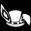 Jack Rabbit - @jackrabbit_buffalo - TikTok