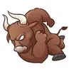 jackthebuffalo - @jackthebuffalo - TikTok