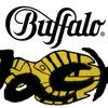 LoneBuffalo_jack - @lonebuffalojack - TikTok