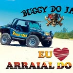 Buggy do Jack - @buggydojack - Instagram