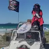 Buggydojack - @buggydojack - TikTok