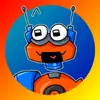 BuggyJack - @buggyjackyt - TikTok