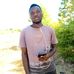 Jack  Pagoh - Facebook