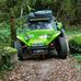 Jack Buggy - Facebook