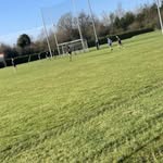 jack buggy - @jack_buggy22 - Instagram