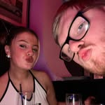 Jack Buggy - @jack_21_1_04 - Instagram