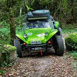 Jack Buggy - @jackbuggy74 - Instagram