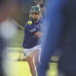Jack Buggy - @jack_buggy2008 - Instagram