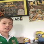 Jack Buggy - @buggyjack5 - Instagram