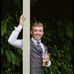Jack Buggy - Facebook