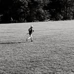 jack buggy - @jack_buggy2010 - Instagram