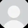 Jack Buggy - @jack.buggy8 - TikTok