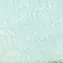 jackbuggy156 - @jackbuggy156 - TikTok