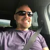 jackbuggy275 - @jackbuggy275 - TikTok