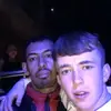 jackbuggy936 - @jackbuggy936 - TikTok