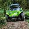 jackbuggy - @jackbuggy - TikTok