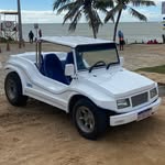 passeio de buggy - @jacksonbuggyturismo - Instagram