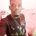 Poka Jack - Facebook